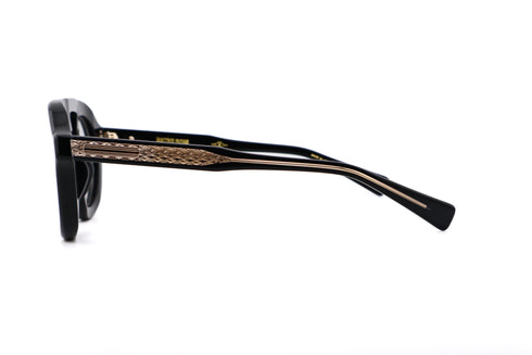 Oppie col.E(Black)